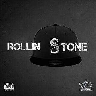 Rollin Stone