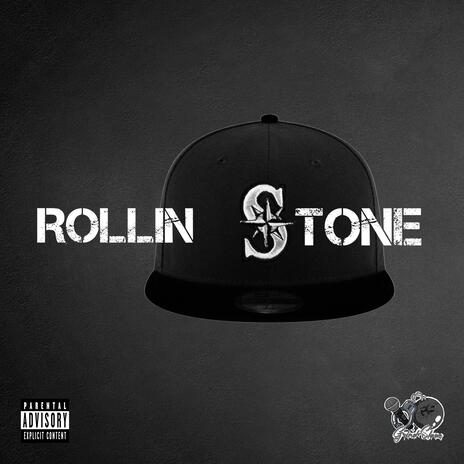 Rollin Stone | Boomplay Music