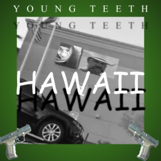 Hawaii (Deluxe Edition)