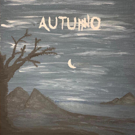 Autunno | Boomplay Music