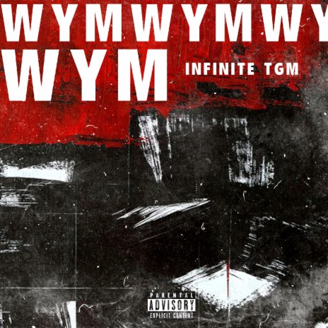 WYM | Boomplay Music