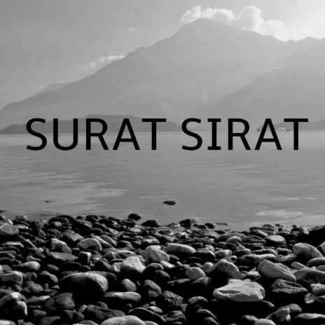 Surat Sirat ft. Naveen Chauhan Bakta | Boomplay Music