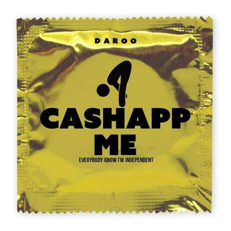 Cashapp Me | Boomplay Music