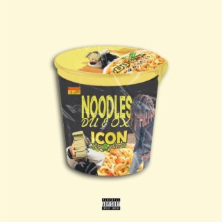 Noodles