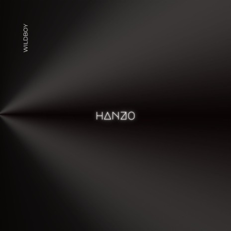 HANZO | Boomplay Music