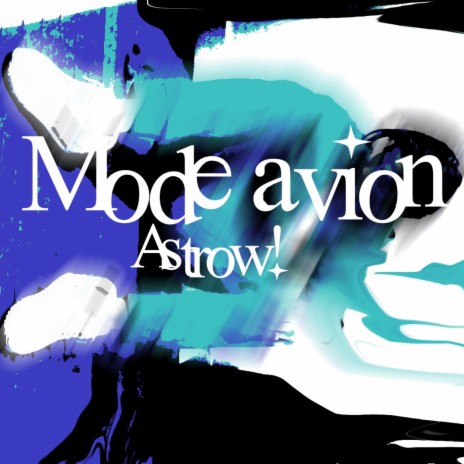 Mode avion | Boomplay Music