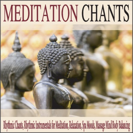 Rhythmic Angel Bells (Ambient Music for Meditation and Reflection) | Boomplay Music