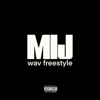 Wav Freestyle