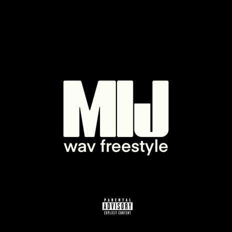 Wav Freestyle (Clean) | Boomplay Music