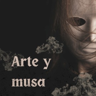 Arte y musa