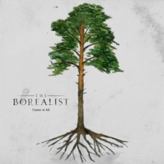 The Borealist