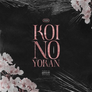 Koi No Yokan