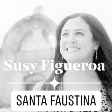 Santa Faustina | Boomplay Music