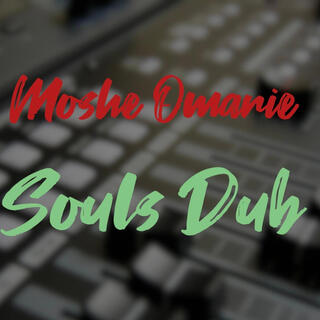 Souls Dub