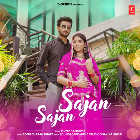 Sajan Sajan | Boomplay Music