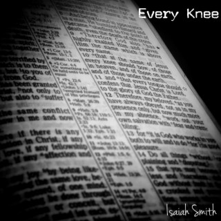 Every Knee lyrics | Boomplay Music