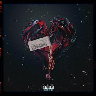 LA LLAVE (Deluxe) lyrics | Boomplay Music