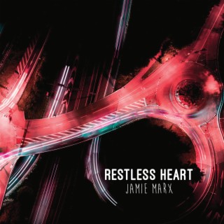 Restless Heart