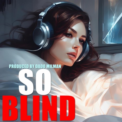 So Blind | Boomplay Music