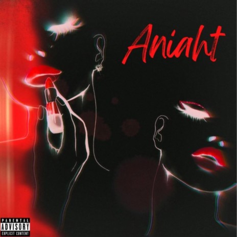 Aniaht ft. Big Mando | Boomplay Music