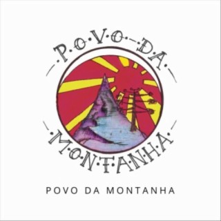 Povo da Montanha