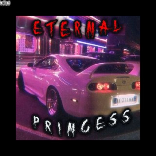 Eternal Princess