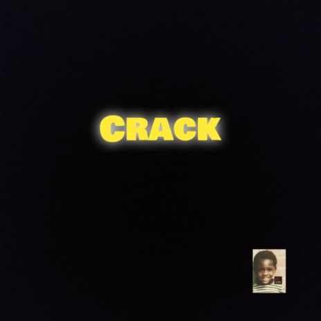 Crack | Boomplay Music