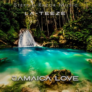 Jamaica Love