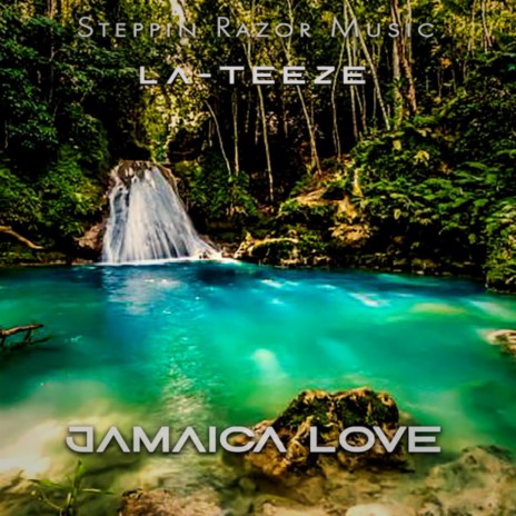 Jamaica Love | Boomplay Music