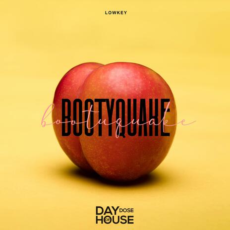 BootyQuake (Extended Mix) | Boomplay Music