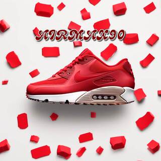 AIRMAX90