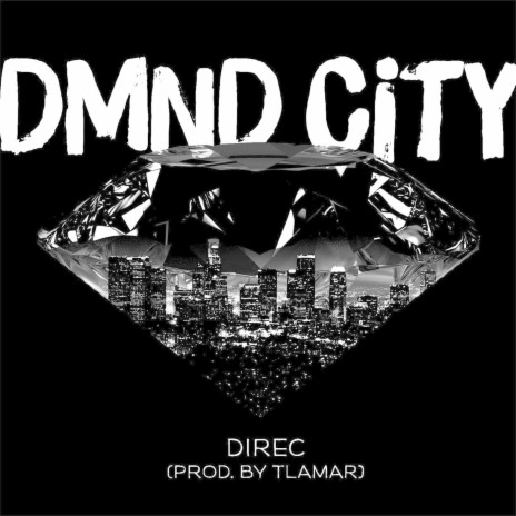 Dmnd City | Boomplay Music