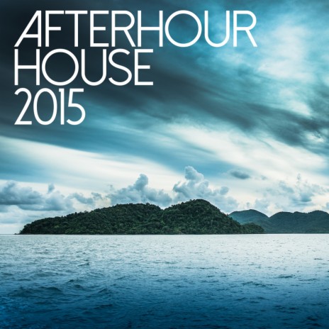 Ibiza Afterhour (Original Mix) | Boomplay Music