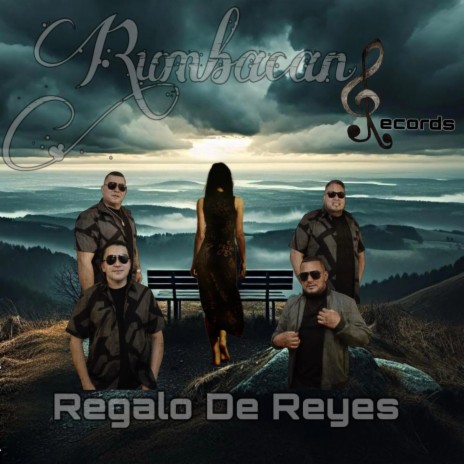 Regalo De Reyes | Boomplay Music