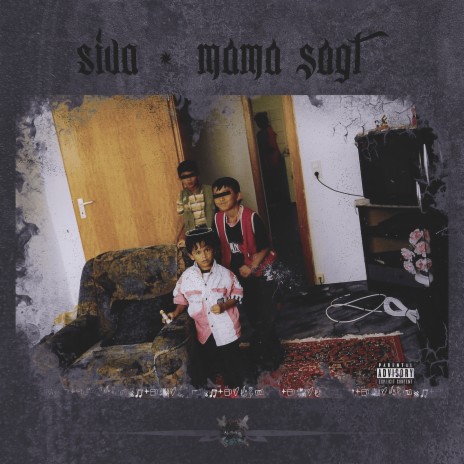 Mama Sagt | Boomplay Music