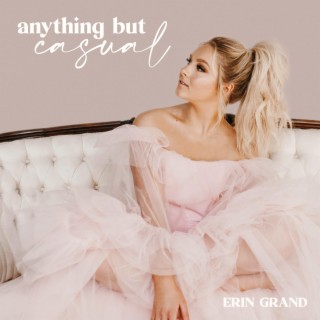 Erin Grand