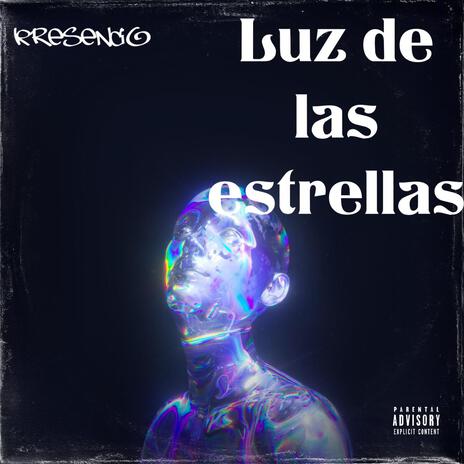 Luz de las estrellas | Boomplay Music