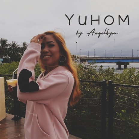 Yuhom | Boomplay Music