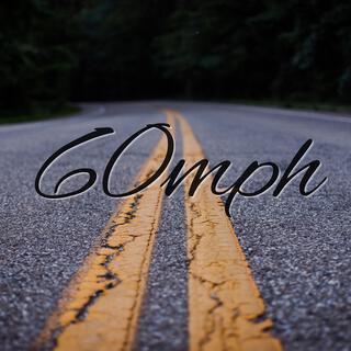 60mph