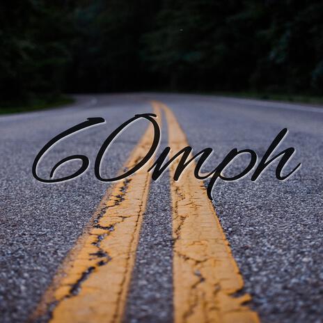 60mph | Boomplay Music