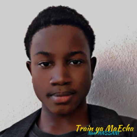 Train ya maecha | Boomplay Music