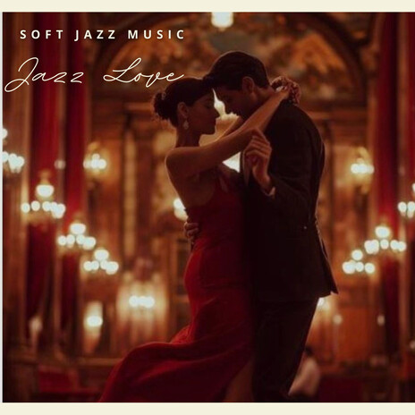 Jazz Love | Boomplay Music