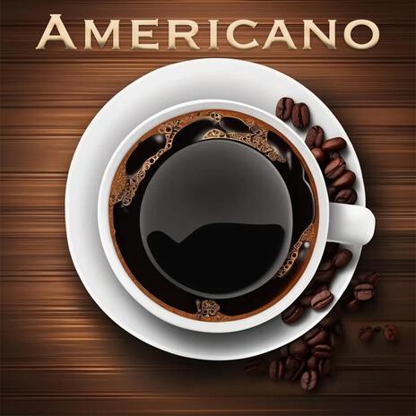 Americano | Boomplay Music