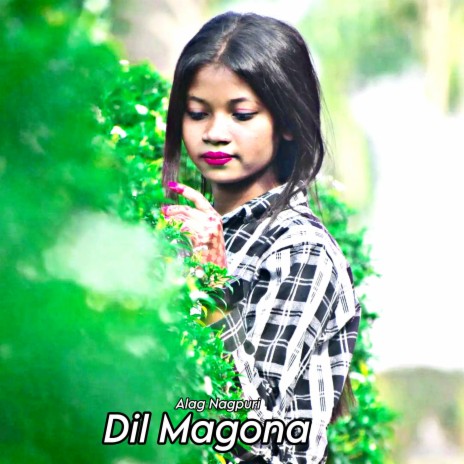 Dil Magona | Boomplay Music