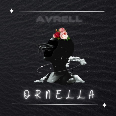 Ornella