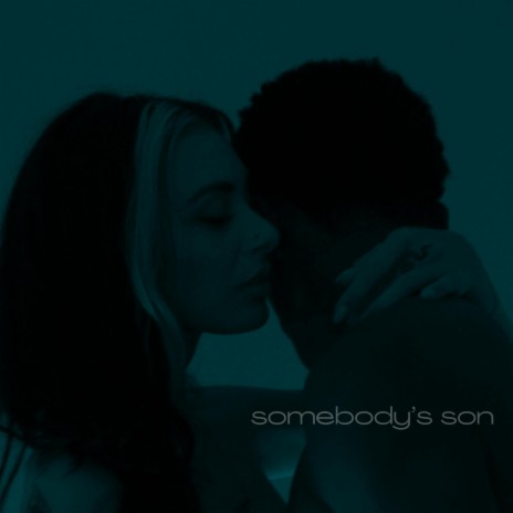 Somebody's Son | Boomplay Music