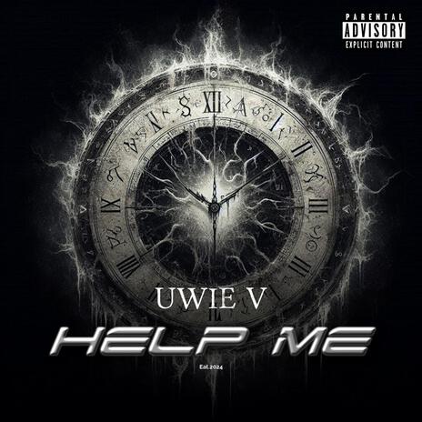 Help Me | Boomplay Music