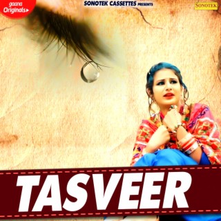 Tasveer