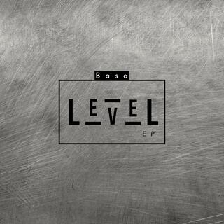 LEVEL