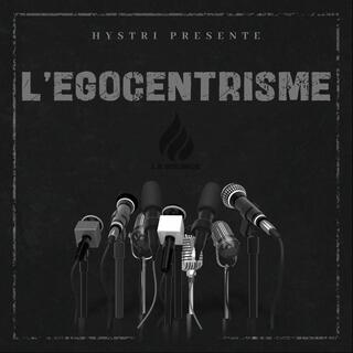 L'égocentrisme